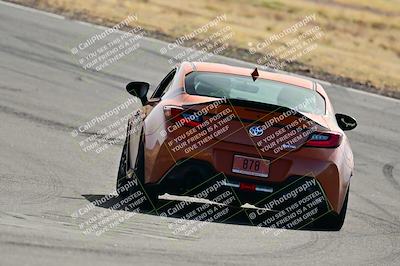 media/Feb-22-2025-Speed Ventures (Sat) [[e257b32fb3]]/Black Group/Session 2 (Turn 5)/